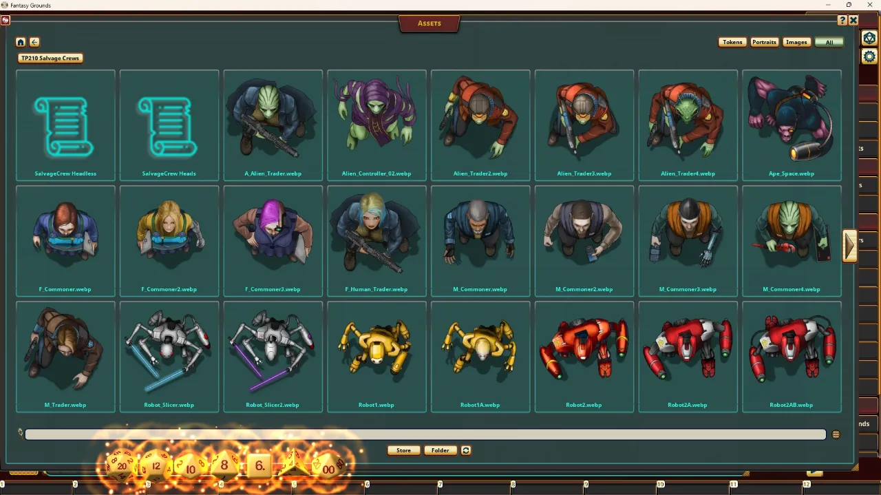 Screenshot 0